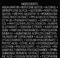 Лосьон для лица Chanel Le Lift Lotiune 2021 150ml фото №3 — интернет-магазин Desire.md