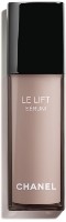 Ser pentru față Chanel Le Lift Serum 2021 30ml