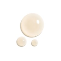 Сыворотка для лица Chanel Le Lift Serum 2021 30ml фото №3 — интернет-магазин Desire.md