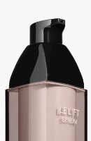 Ser pentru față Chanel Le Lift Serum 2021 50ml imaginea #2 — magazin online Desire.md