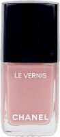 Лак для ногтей Chanel Le Vernis Longwear 735 Daydream 13ml фото №1 — интернет-магазин Desire.md