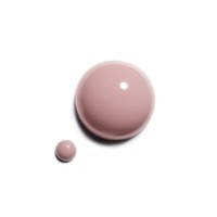 Лак для ногтей Chanel Le Vernis Longwear 735 Daydream 13ml фото №2 — интернет-магазин Desire.md