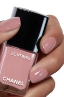 Лак для ногтей Chanel Le Vernis Longwear 735 Daydream 13ml фото №3 — интернет-магазин Desire.md