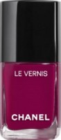 Лак для ногтей Chanel Le Vernis Longwear 761 Vibration 13ml