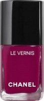 Ojă Chanel Le Vernis Longwear 761 Vibration 13ml