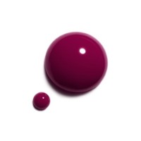 Ojă Chanel Le Vernis Longwear 761 Vibration 13ml imaginea #2 — magazin online Desire.md