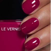 Лак для ногтей Chanel Le Vernis Longwear 761 Vibration 13ml