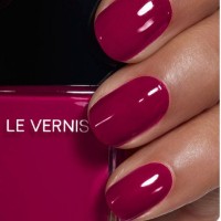 Ojă Chanel Le Vernis Longwear 761 Vibration 13ml imaginea #3 — magazin online Desire.md