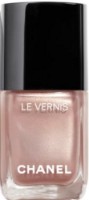 Лак для ногтей Chanel Le Vernis Longwear 895 Sunlight13ml фото №1 — интернет-магазин Desire.md