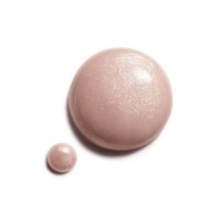 Лак для ногтей Chanel Le Vernis Longwear 895 Sunlight13ml фото №2 — интернет-магазин Desire.md