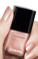 Лак для ногтей Chanel Le Vernis Longwear 895 Sunlight13ml фото №3 — интернет-магазин Desire.md