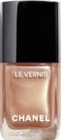 Лак для ногтей Chanel Le Vernis Longwear 897 Golden Sand 13ml фото №1 — интернет-магазин Desire.md