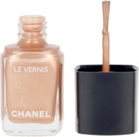 Лак для ногтей Chanel Le Vernis Longwear 897 Golden Sand 13ml фото №2 — интернет-магазин Desire.md