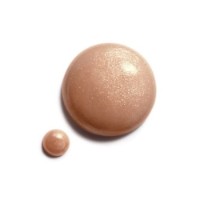 Лак для ногтей Chanel Le Vernis Longwear 897 Golden Sand 13ml фото №3 — интернет-магазин Desire.md