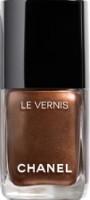Лак для ногтей Chanel Le Vernis Longwear 899 Solar 13ml фото №1 — интернет-магазин Desire.md