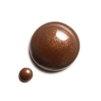 Лак для ногтей Chanel Le Vernis Longwear 899 Solar 13ml фото №2 — интернет-магазин Desire.md