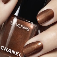 Лак для ногтей Chanel Le Vernis Longwear 899 Solar 13ml фото №3 — интернет-магазин Desire.md