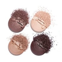 Тени для век Chanel Les 4 Ombres 226 Tisse Rivoli фото №2 — интернет-магазин Desire.md