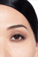 Fard de pleoape Chanel Les 4 Ombres 308 Clair Obscur imaginea #3 — magazin online Desire.md