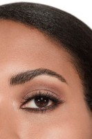 Fard de pleoape Chanel Les 4 Ombres 308 Clair Obscur imaginea #5 — magazin online Desire.md