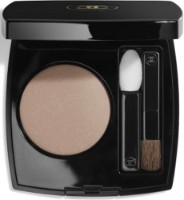 Fard de pleoape Chanel Ombre Premiere Powder 14 Talpa  imaginea #1 — magazin online Desire.md