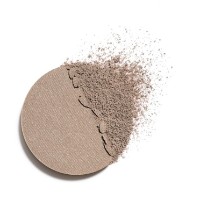 Fard de pleoape Chanel Ombre Premiere Powder 14 Talpa  imaginea #2 — magazin online Desire.md