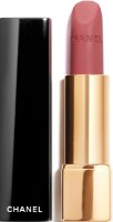 Ruj de buze Chanel Rouge Allure Velvet Luminous Matte 69 Abstrait imaginea #1 — magazin online Desire.md