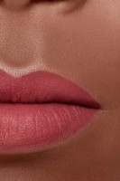 Ruj de buze Chanel Rouge Allure Velvet Luminous Matte 69 Abstrait imaginea #5 — magazin online Desire.md