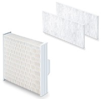 Filtru pentru umidificator de aer Beurer MK500