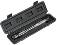 Ключ Airline ATBN001 фото №2 — интернет-магазин Desire.md