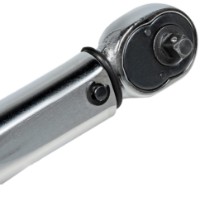 Ключ Airline ATBN001 фото №4 — интернет-магазин Desire.md