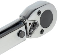 Сlichet Airline ATBN004 imaginea #3 — magazin online Desire.md