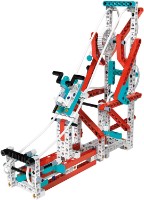 Конструктор Clementoni Mechanics Lab (61732) фото №6 — интернет-магазин Desire.md