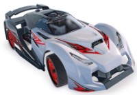 Set de construcție Clementoni Mechanics Lab Racing Cars (75057)