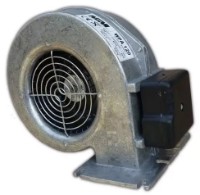 Вытяжной вентилятор Stalmark WPA 120