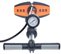 Насос автомобильный Airline PA-500-03 фото №2 — интернет-магазин Desire.md