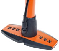 Насос автомобильный Airline PA-500-03 фото №3 — интернет-магазин Desire.md