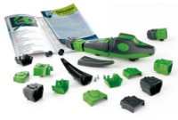 Robot Clementoni Slither Bot (75054) imaginea #6 — magazin online Desire.md