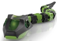 Robot Clementoni Slither Bot (75054)