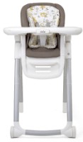 Стульчик для кормления Joie 6in1 Multiply Cosy Spaces фото №10 — интернет-магазин Desire.md