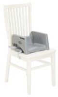 Стульчик для кормления Joie 6in1 Multiply Cosy Spaces фото №6 — интернет-магазин Desire.md