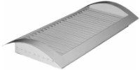 Grilaj de ventilare Tangra SPIRO RBP-S 625x325