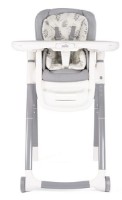 Стульчик для кормления Joie 6in1 Multiply Fern фото №9 — интернет-магазин Desire.md