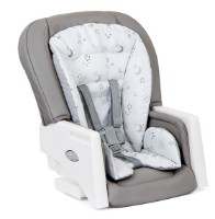 Стульчик для кормления Joie 6in1 Multiply Starry Night фото №7 — интернет-магазин Desire.md