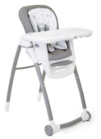 Стульчик для кормления Joie 6in1 Multiply Starry Night фото №1 — интернет-магазин Desire.md