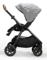 Carucior Joie Finiti Signature Carbon imaginea #5 — magazin online Desire.md