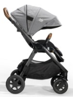 Carucior Joie Finiti Signature Carbon imaginea #7 — magazin online Desire.md