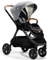 Carucior Joie Finiti Signature Carbon imaginea #1 — magazin online Desire.md
