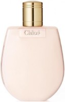 Loțiune de corp Chloe Nomade Body Lotion 200ml