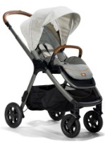 Коляска Joie Finiti Signature Oyster фото №1 — интернет-магазин Desire.md